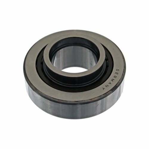 King pin tapered - king,
