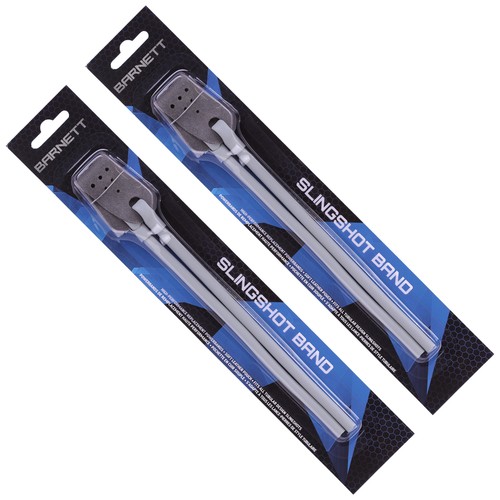 Barnett power band black - power,
