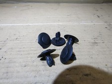 Peugeot 206 CC 1.6 rear trunk