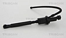 Clutch Master Cylinder TRISCAN