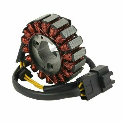 Fits honda pes125 - pes125, 2006