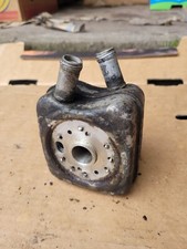 AUDI TT MK1 8N 1.8T ENGINE OIL