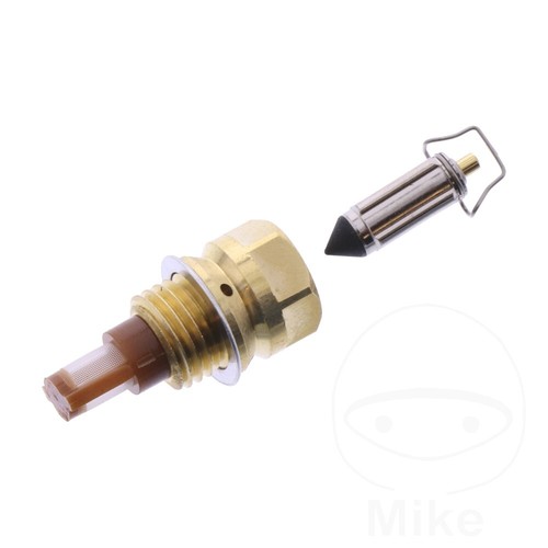 Float needle assembly - needle,