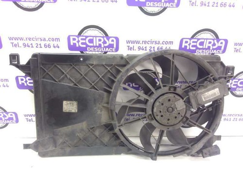 3m5h8c607re cooling fan - cooling, 163367