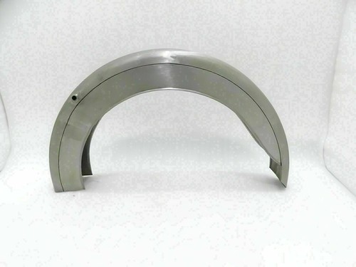 Fit for bsa 125cc bantam - fit,