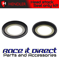 Headrace Seal only kit for