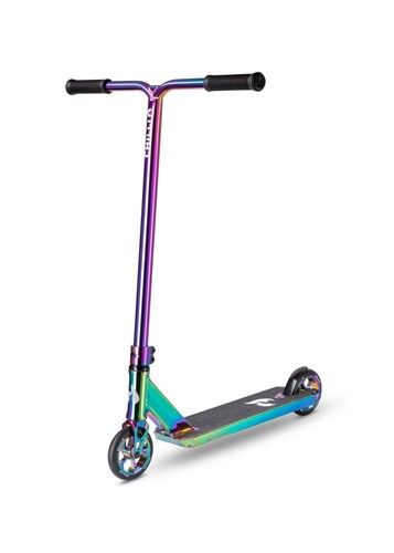 Chilli pro scooter reaper - pro,