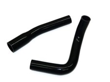 FOR Ford Escort MK1 RS1600 BDA