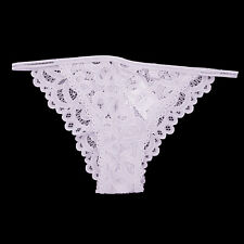 Gilly Hicks Hollister Crochet