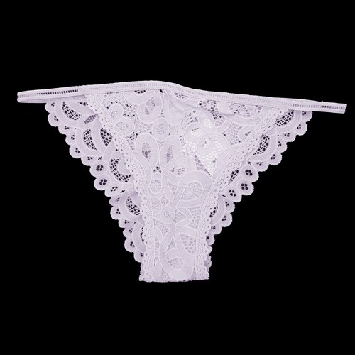 Gilly hicks hollister crochet - gilly,