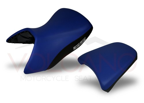 Seat cover saddle lining - seat,