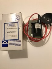 Sony Replacement Line Output Transformer 1-453-308-31 & 1-453-308-11