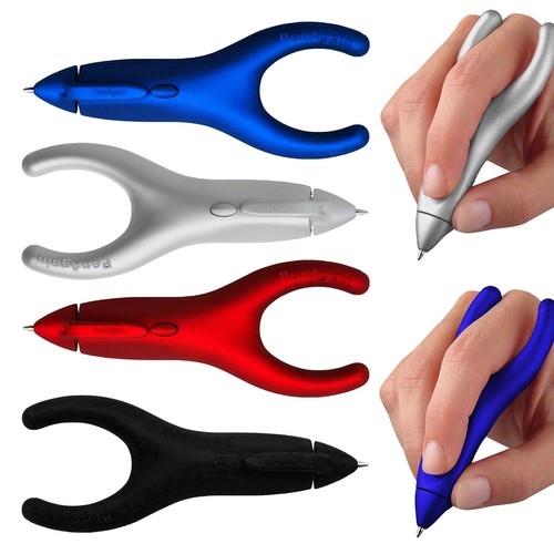 Penagain ergonomic ballpoint - penagain,