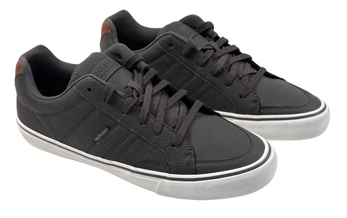 Dockers sneakers shoes new - /,
