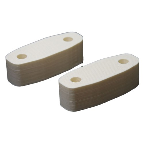 Mirror extender extension - mirror,
