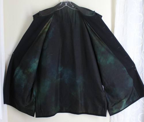 Estate really cool wearable - cool,