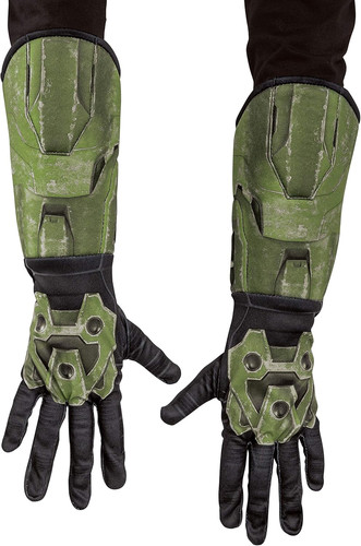 Halo infinite master chief - halo,