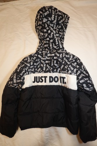 Nike boys size - nike,