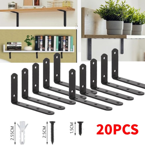 20x heavy duty - iron, l