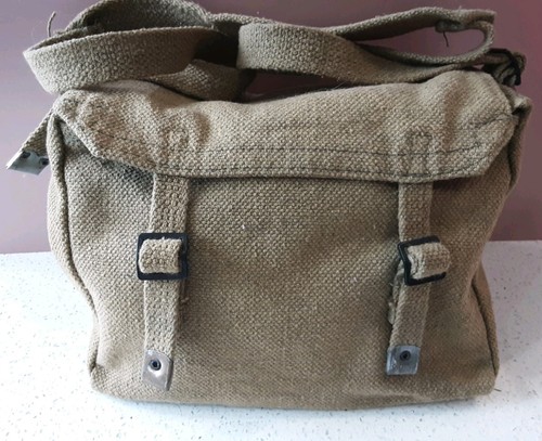 Canvas army web - canvas,