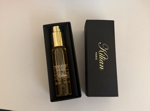 Kilian paris angel - kilian,