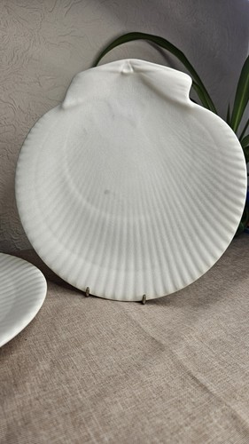 Vintage wedgwood etruria - vintage,