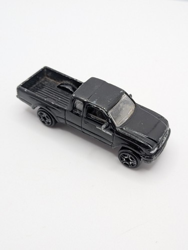 Motormax 6053 2001 toyota - motormax,