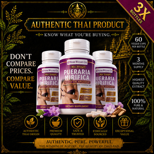 Bottles strongest maximum - strongest,