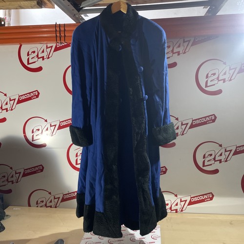 Stunning vintage just coats - just,