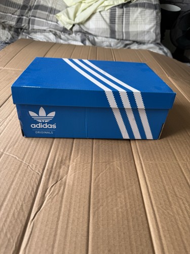 Adidas originals empty - adidas,