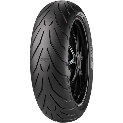 160 zr17 pirelli - (69w),
