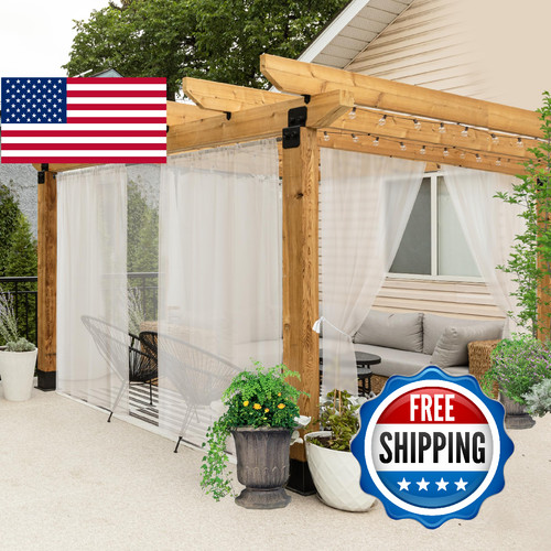 All weather outdoor - all,