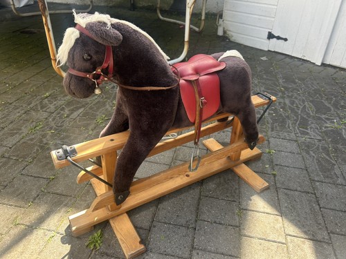 Antique style vintage wooden - style,