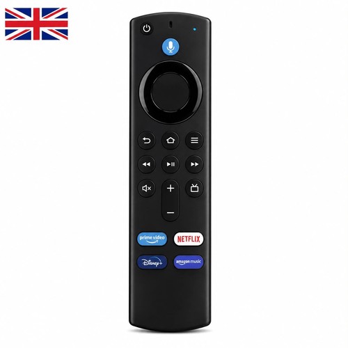 Amazon fire stick - amazon,