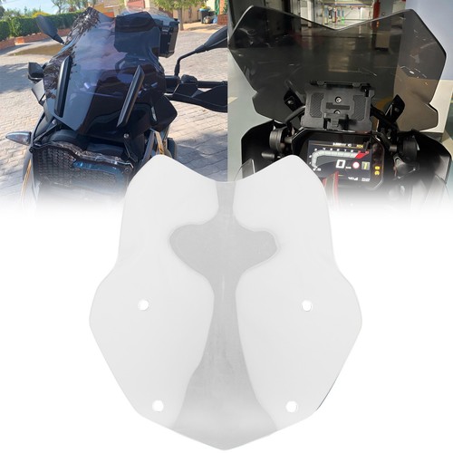 Transparent motorcycle - transparent,