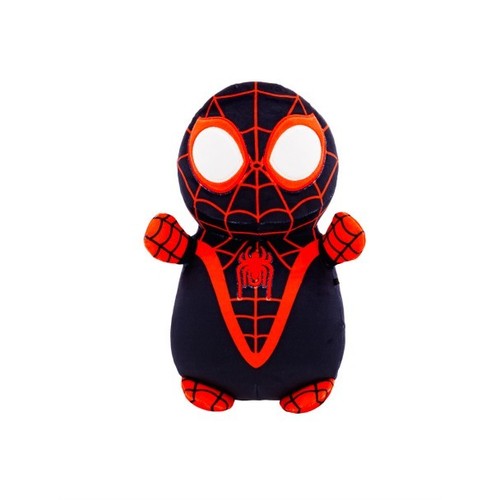 Spin hugmees plush - spin,
