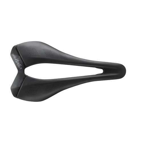 Selle italia slr elite - italia,