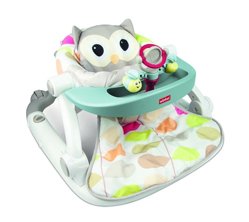 Winfun sit walk - winfun, sit-to-walk