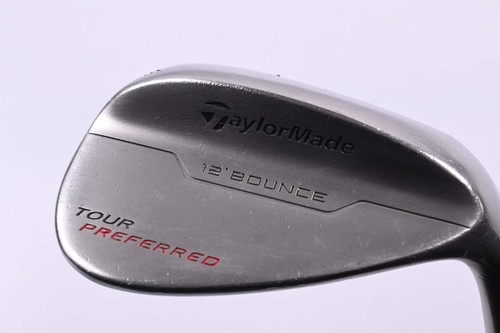 Taylormade tour preferred sand - tour,
