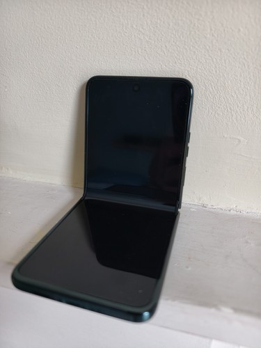 Motorola razr v60 ultra - motorola, 512gb