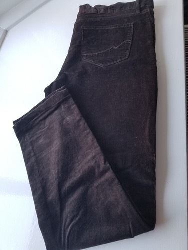 Nydj extended waistline - nydj, in