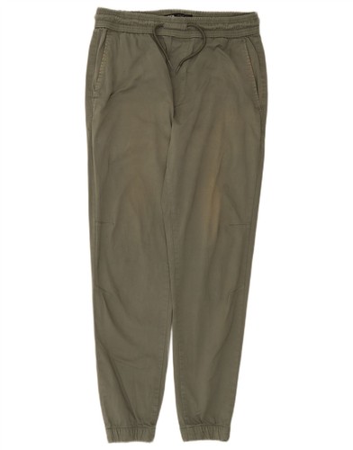 Zara mens joggers - mens,