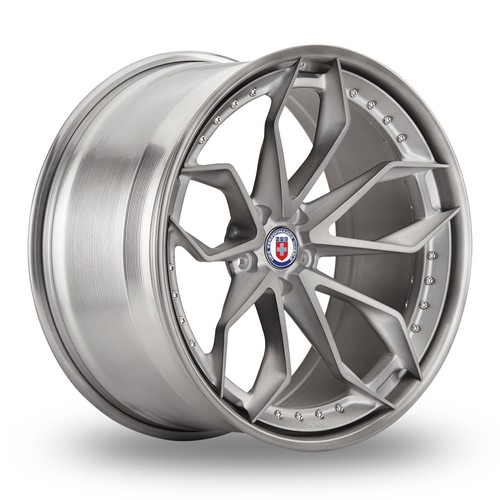 10x21 hre forged series s2 - 4x,
