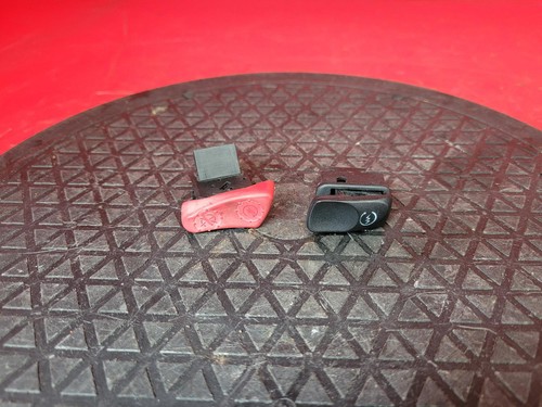 Piaggio vespa right switch - piaggio,