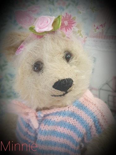 Early antique vintage - antique,,