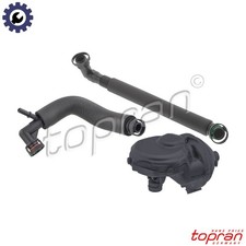 REPAIR KIT CRANKCASE VENTILATION 504 952 FOR BMW 3/E46/X/E8/Compact/E9/Z/E6 7