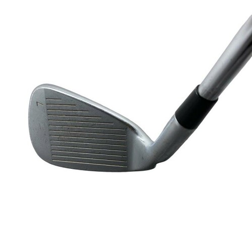 Ping anser iron set - anser,