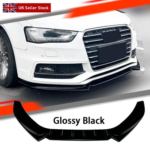 For audi line b8 5 - for, a4