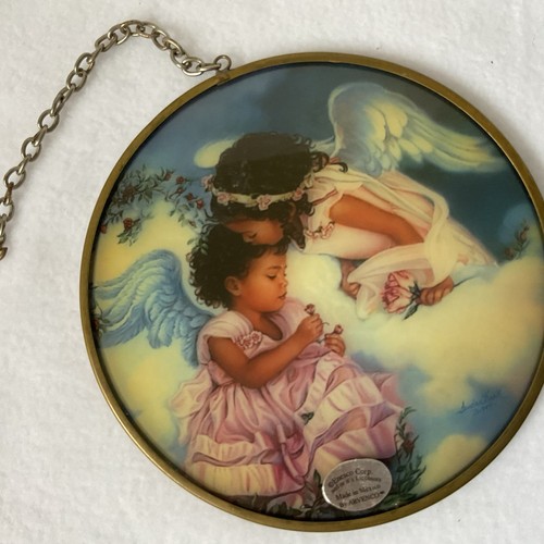 Vintage enesco suncatcher - vintage,