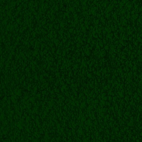 Hammerite direct rust - hammerite, to